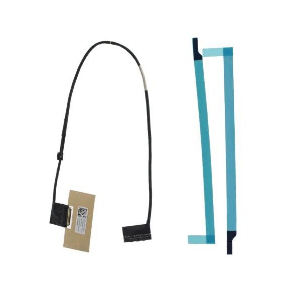 Lenovo EDP CABLE FOR NON-TOUCH 5C10S29908 - main